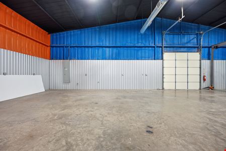 3118 E Slaton Rd
