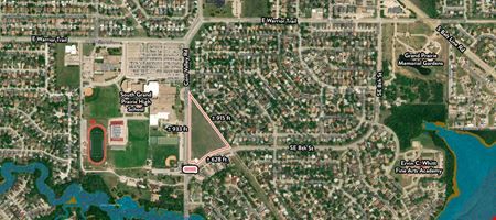 Other space for Sale at 5.75± Acre Development Site, Grand Prairie, TX in Grand Prairie