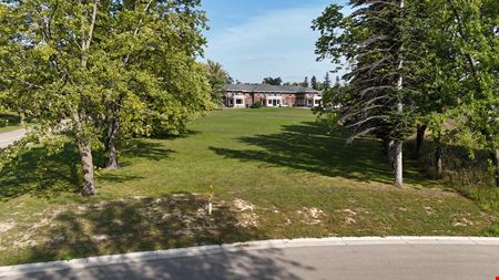 Fergus Falls Development Land | 1.77 Acres