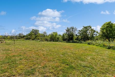 VacantLand space for Sale at 7251 SE 5th St in Des Moines