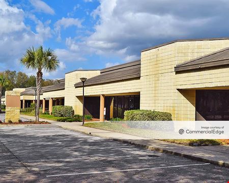 Office space for Rent at Parkway Place in Jacksonville