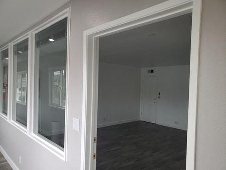 Office space for Rent at 21130 Costanso St in Woodland Hills