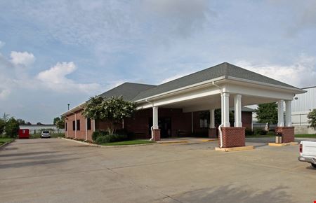 Office space for Sale at Davita in Gretna