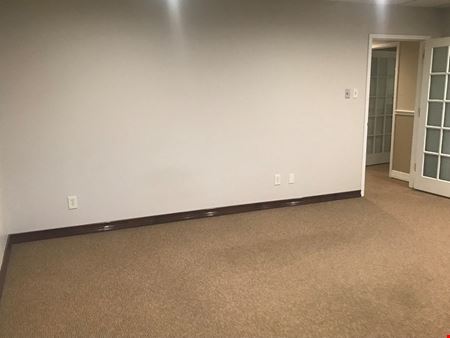 8340 Meadow, Suite 134
