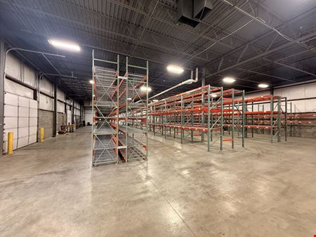 7522 E. Pendleton Pike