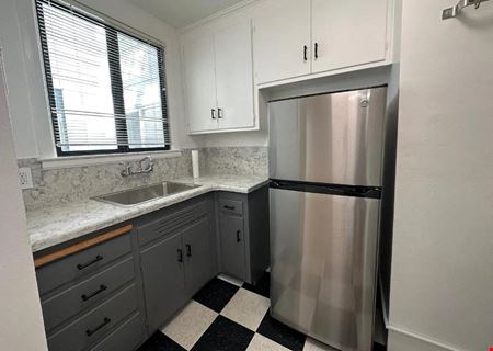 89 Heather Ave
