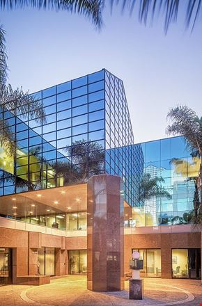 Olen Pointe Brea III