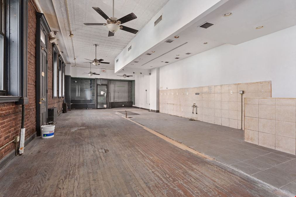 350 7th Ave