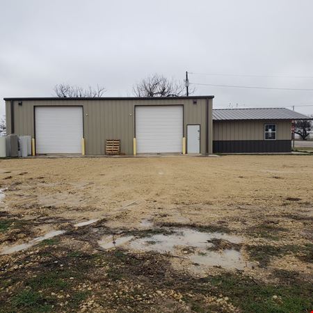 937 HARLAN AVE