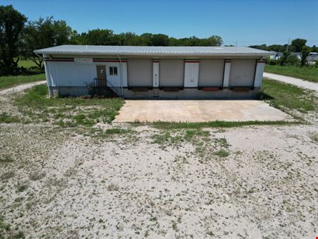 301 N. Maple St, Cherryvale, KS