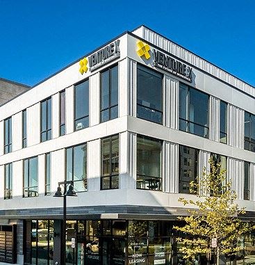 Office space for Rent at Venture X - College Park in College Park
