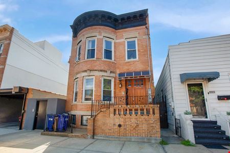 Multi-Family space for Sale at 36-26 11th St in Long Island CIty