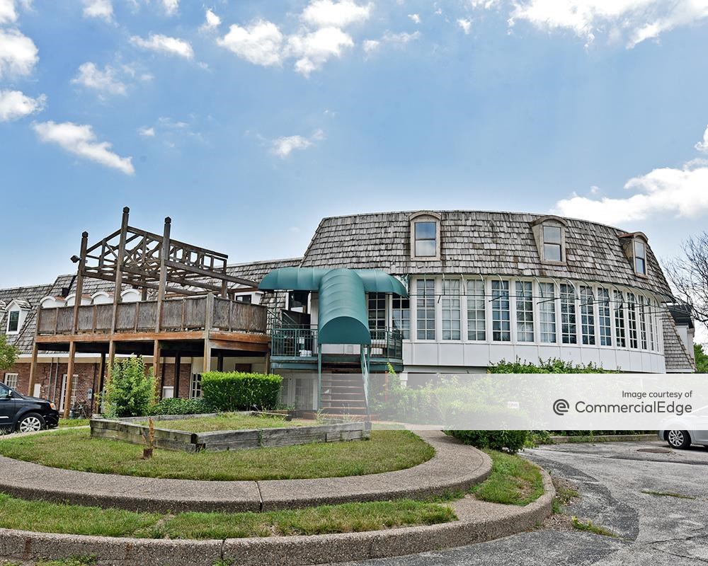 その他 ST 1600 Heritage Landing, St. Charles, MO 63303 | PropertyShark.com