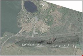 Rt. 903 - Big Boulder Condo Development