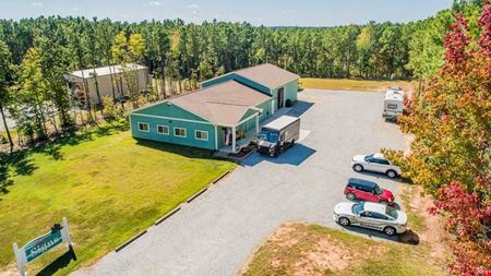 171 Stanley Rd