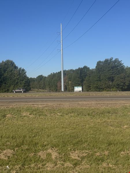 Prime Industrial Property