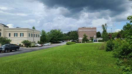 VacantLand space for Sale at PRICE REDUCED Evans Professional Lot in Evans