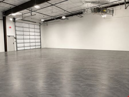 Mixed-Use Condos For Sale | Unit 1101