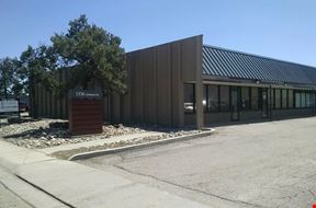 1336 Sherman Dr