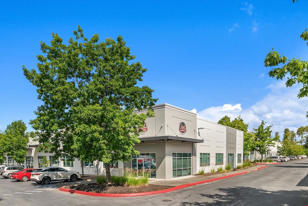1000 SW 34th Street
