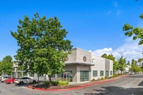 1000 SW 34th Street
