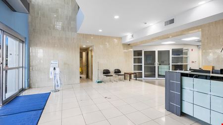 Prime Commercial Asset @ Guaynabo - For Sale