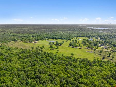 57+/-AC Heathwood Estate