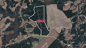 0 Catherine Lake Rd