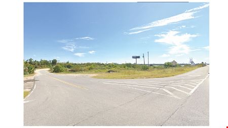 VacantLand space for Sale at Speedway Blvd 324 in Hardeville