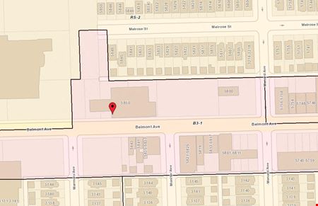 13,300 SF Former Bank Branch on 1.33 Acres of Land