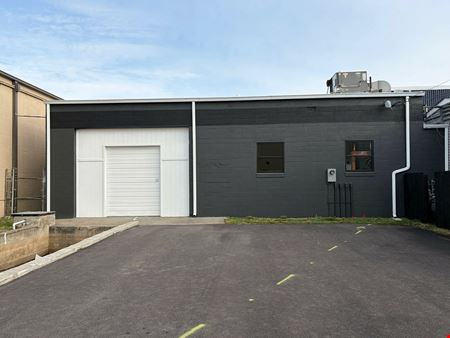 Industrial space for Sale at 207 Eiler Ave in Louisville