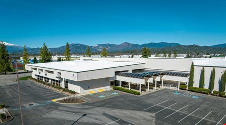 Mountain Lakes Center