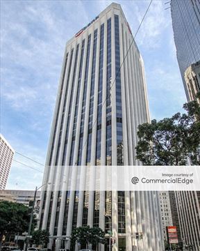 One California Street