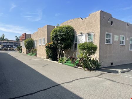 219 W Manchester Blvd