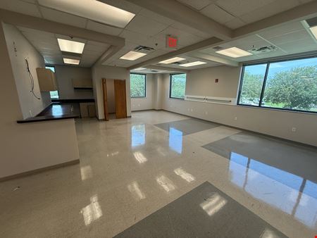 Ocala Regional Medical Center