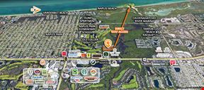 Palm River Redevelopment Site