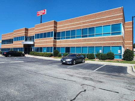 3150 Perimeter Parkway