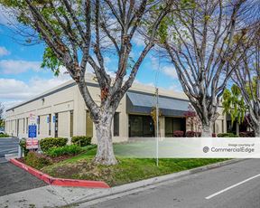 1255 & 1259 Reamwood Avenue, 1240 Elko Drive