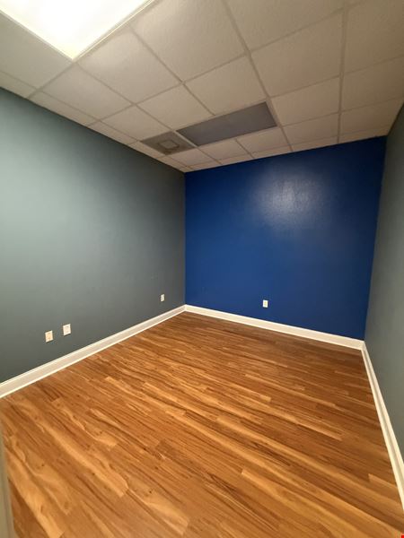 208 Booth Road