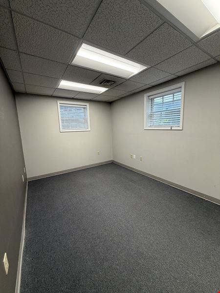 203 Broadway St Suite 120