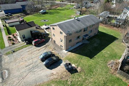 Multi-Family space for Sale at 9 Marvin in Deposit