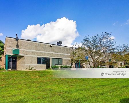 Office space for Rent at Liberty Wagner Business Plaza in Ann Arbor