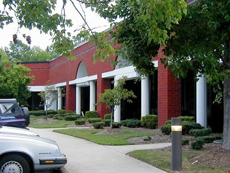 Office space for Rent at Southport Trade at Town Center in Virginia Beach