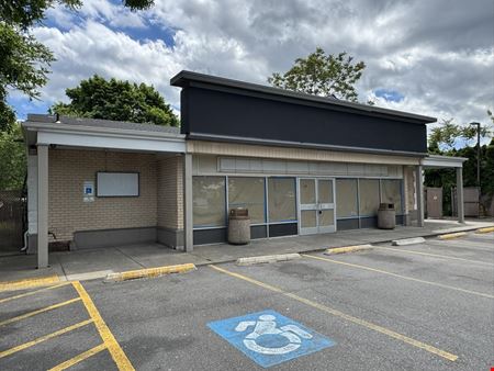 274 Bay Shore Road