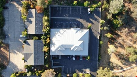 Medical Office Building