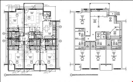 Abbey Exchange - UF Multifamily Development