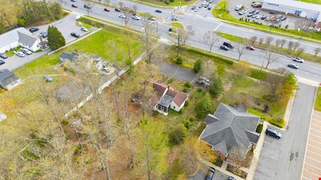44180 Airport View Dr