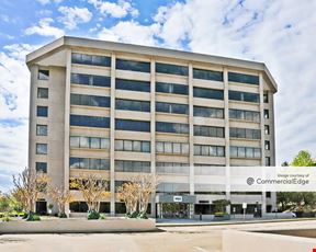 Courthouse Centre