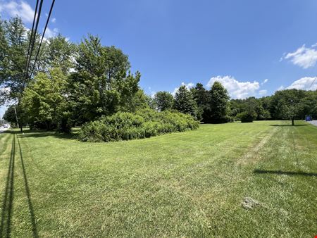 4182 Mount Carmel Tobasco Rd