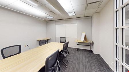 Bethesda Sublease - Price Reduced